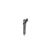 Bosch Diesel Injector Nozzle Tip 0 986 435 227