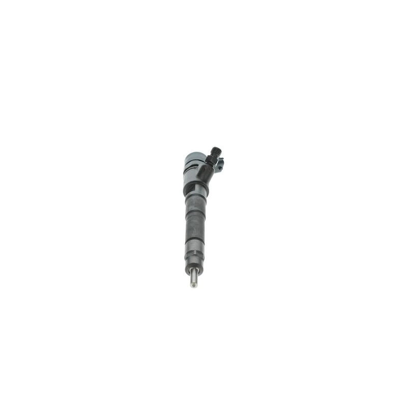Bosch Diesel Injector Nozzle Tip 0 986 435 227