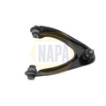 NAPA Control/Trailing Arm Front Right NST2095