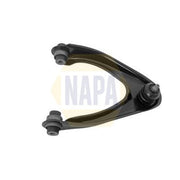 NAPA Control/Trailing Arm Front Right NST2095