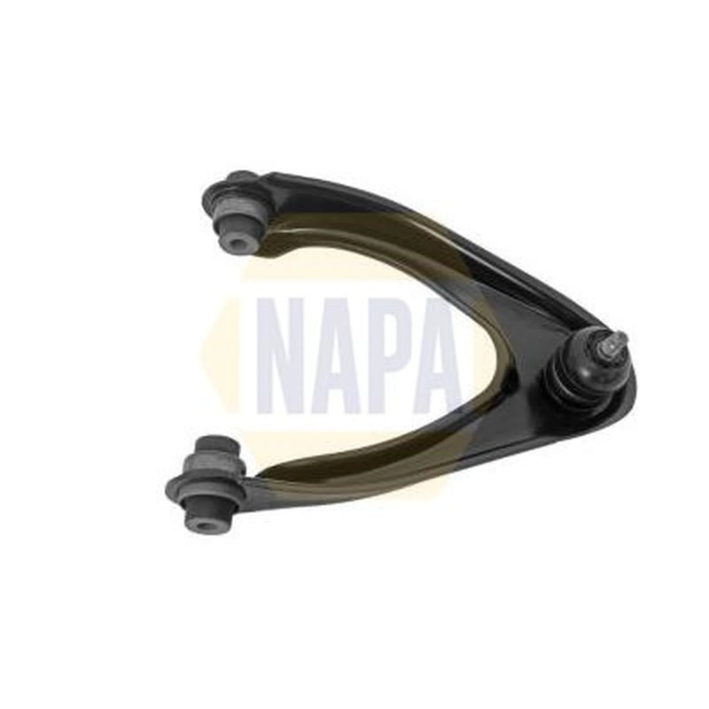 NAPA Control/Trailing Arm Front Right NST2095