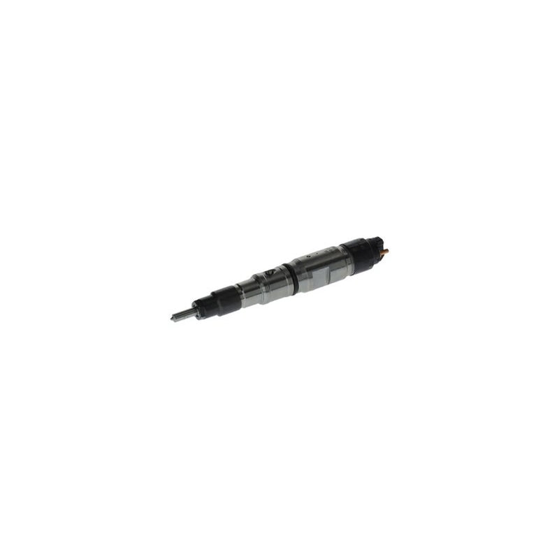 Bosch Diesel Injector Nozzle Tip 0 445 120 146