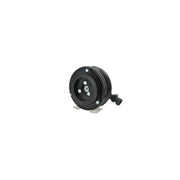 NRF A/C Compressor Magnetic Clutch 380178