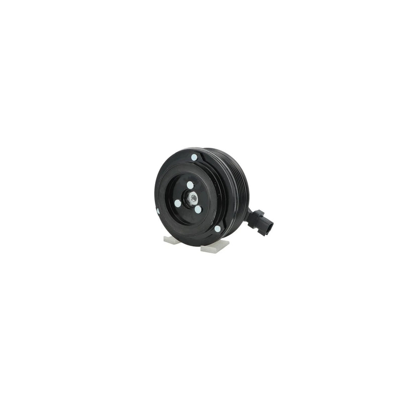 NRF A/C Compressor Magnetic Clutch 380178