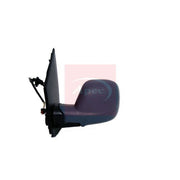 Apec Door / Wing Mirror Left AMR2143