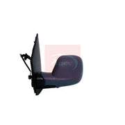 Apec Door / Wing Mirror Left AMR2143
