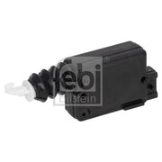 Febi Central Locking Actuator 195975