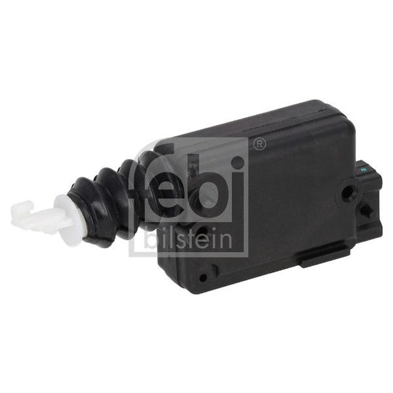 Febi Central Locking Actuator 195975
