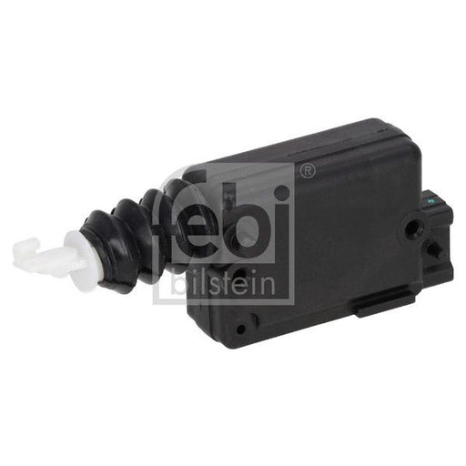 Febi Central Locking Actuator 195975