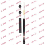 KYB Shock Absorber Damper Strut Rear 343812