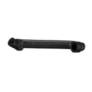 Gates Crankcase Ventilation Hose 225mm EMH491