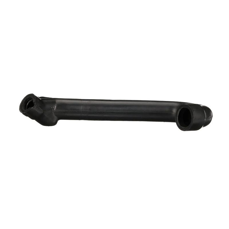 Gates Crankcase Ventilation Hose 225mm EMH491