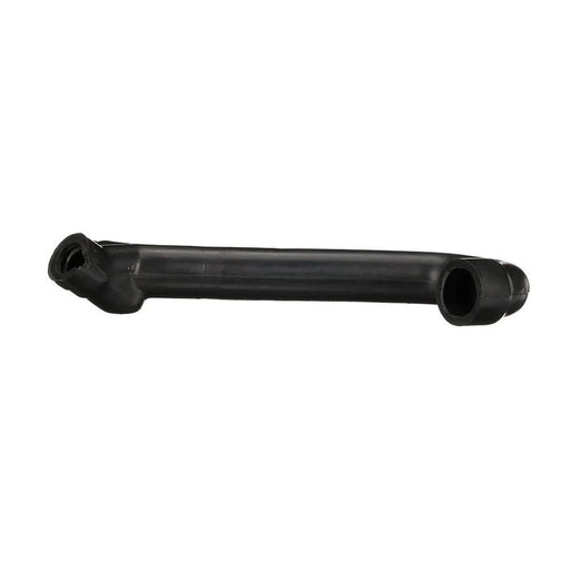 Gates Crankcase Ventilation Hose 225mm EMH491