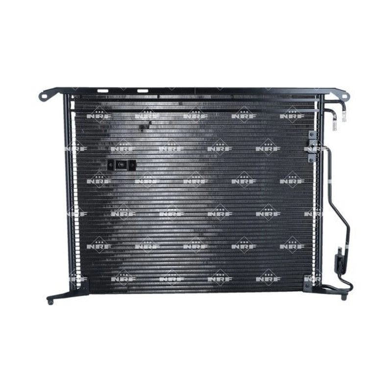 NRF Air Conditioning Condenser 35578