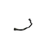 Gates Crankcase Ventilation Hose EMH368