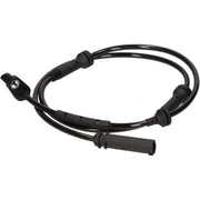 Pierburg ABS Wheel Speed Sensor Front 7.14059.54.0