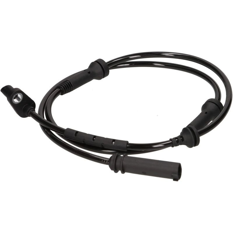 Pierburg ABS Wheel Speed Sensor Front 7.14059.54.0