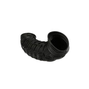 Gates Air Supply Hose NBR (nitrile butadiene rubber) ANTK1102