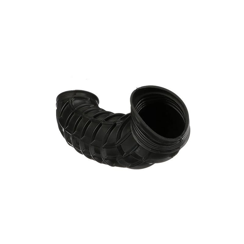 Gates Air Supply Hose NBR (nitrile butadiene rubber) ANTK1102