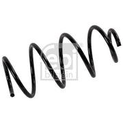 Febi Front Suspension Coil Spring 174726