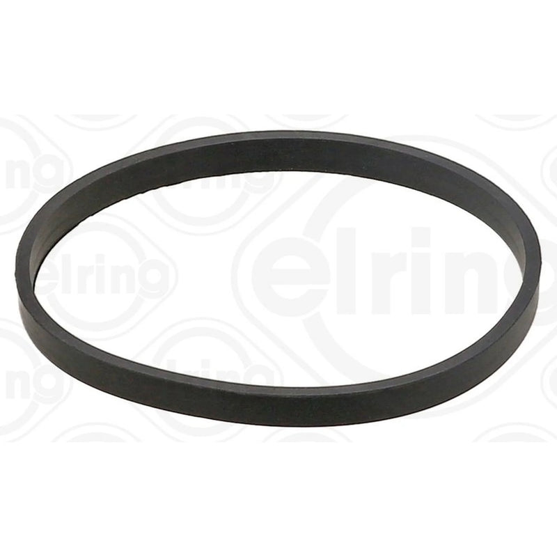 Elring Intake Manifold Housing Gasket OD ID Thick 655.850