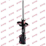 KYB Shock Absorber Damper Strut Front Left 334465
