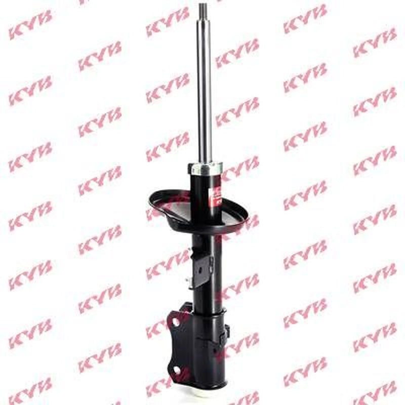 KYB Shock Absorber Damper Strut Front Left 334465