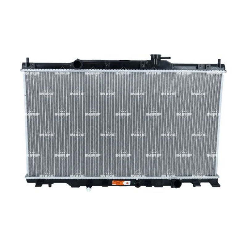 NRF Engine Radiator 53573