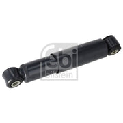 Febi Shock Absorber Damper Strut Rear 198519