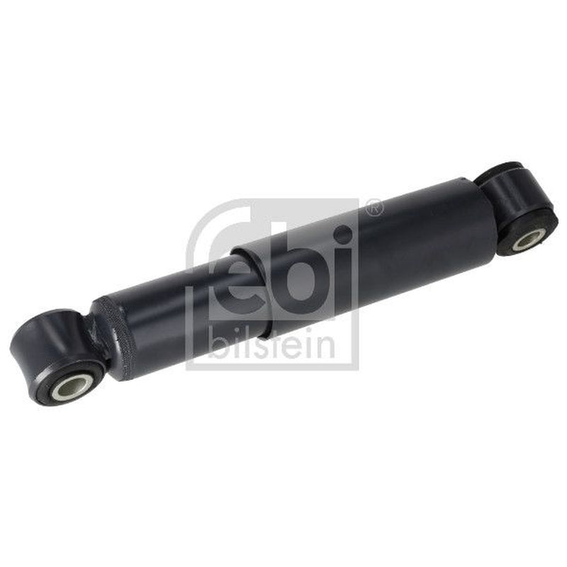 Febi Shock Absorber Damper Strut Rear 198519