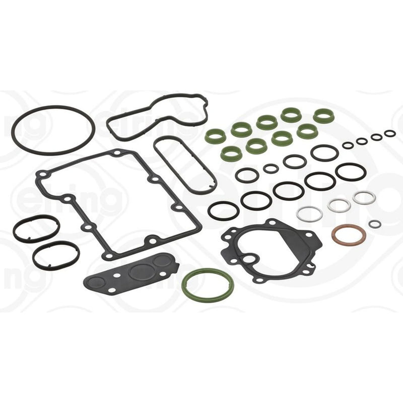 Elring Crankcase Gasket Kit ID 282.960