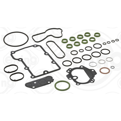 Elring Crankcase Gasket Kit ID 282.960