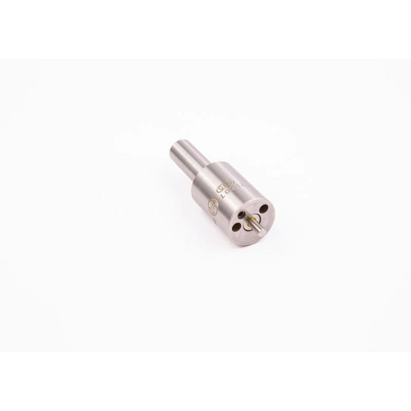 Bosch Diesel Injector Nozzle Tip 0 433 271 463