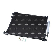 NRF Air Conditioning Condenser 350641
