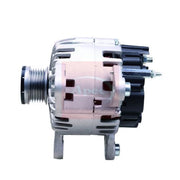 Apec Car Alternator 12V AAL1314
