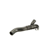 Gates Radiator Coolant Hose 700mm ID 05-5156