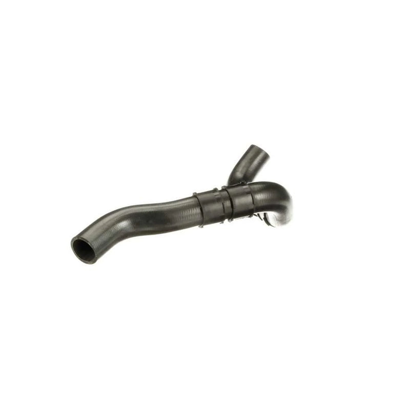 Gates Radiator Coolant Hose 700mm ID 05-5156