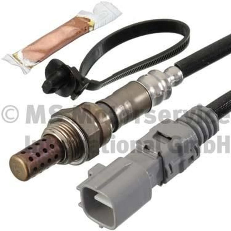 Pierburg O2 Lambda Oxygen Sensor after catalytic converter 7.05271.36.0
