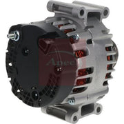 Apec Car Alternator 12V AAL2591