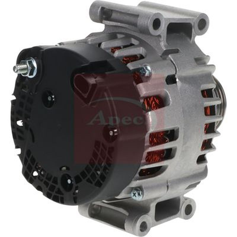 Apec Car Alternator 12V AAL2591