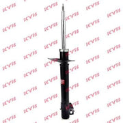 KYB Shock Absorber Damper Strut Front 335827