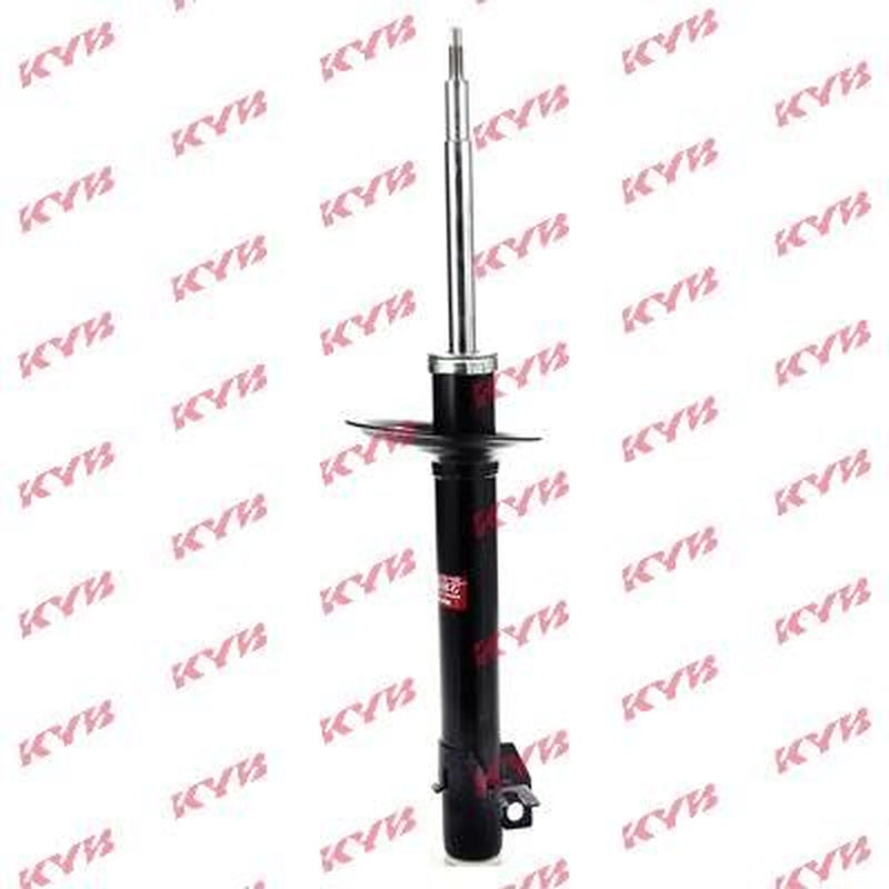 KYB Shock Absorber Damper Strut Front 335827
