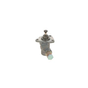 Bosch Fuel Pump Assembly 0 440 008 141