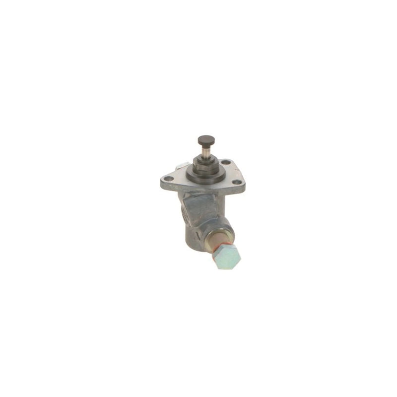 Bosch Fuel Pump Assembly 0 440 008 141