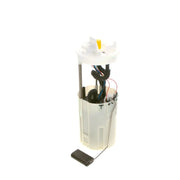 Bosch Fuel Tank Sender Unit in the fuel tank 0 580 313 108