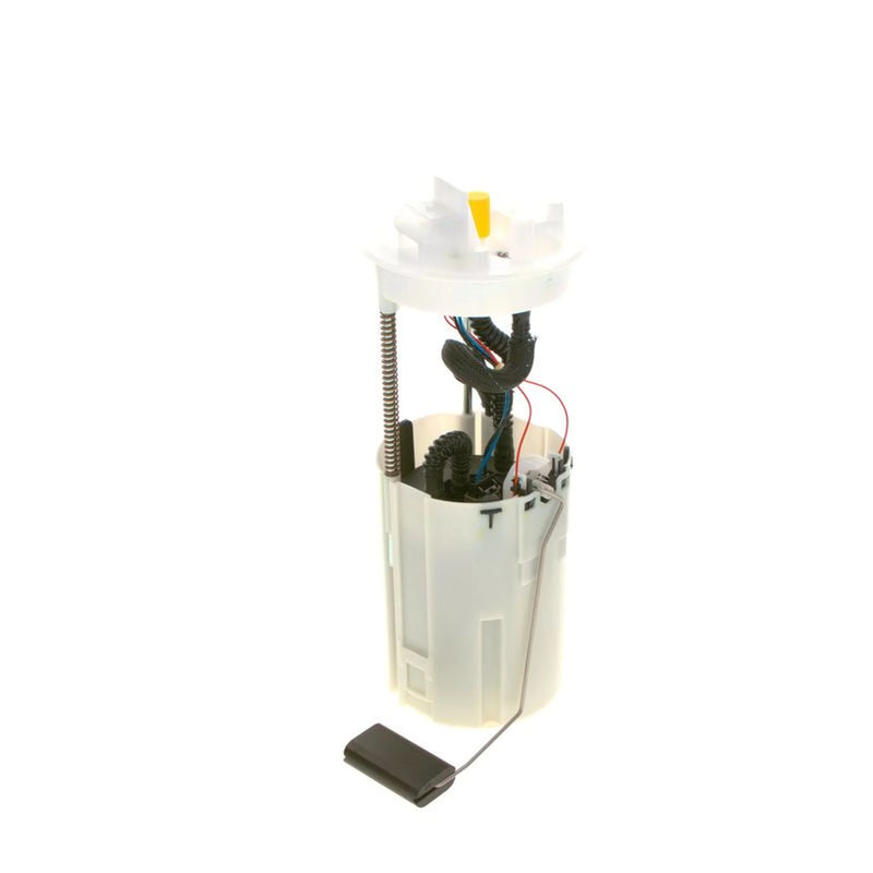 Bosch Fuel Tank Sender Unit in the fuel tank 0 580 313 108