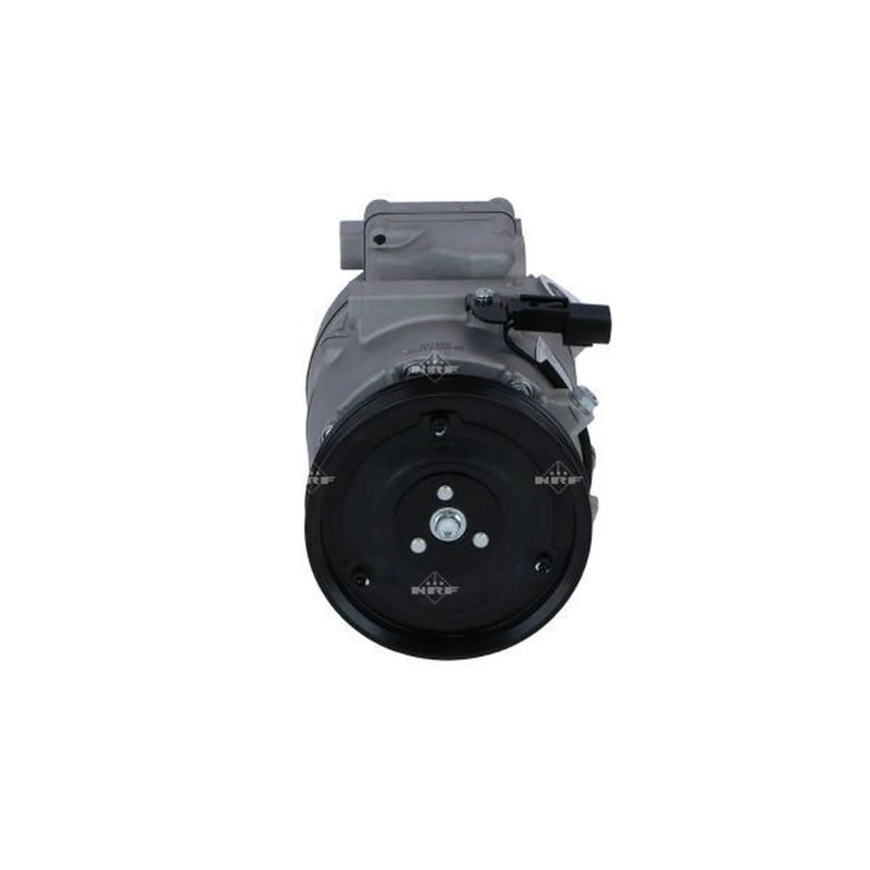 NRF Air Conditioning Compressor 32984