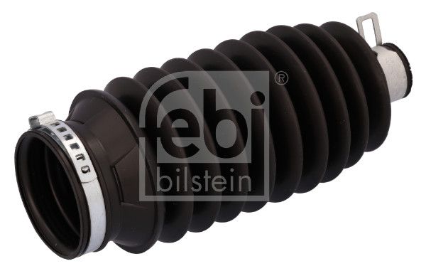 Febi Steering Bellow Kit Front Right