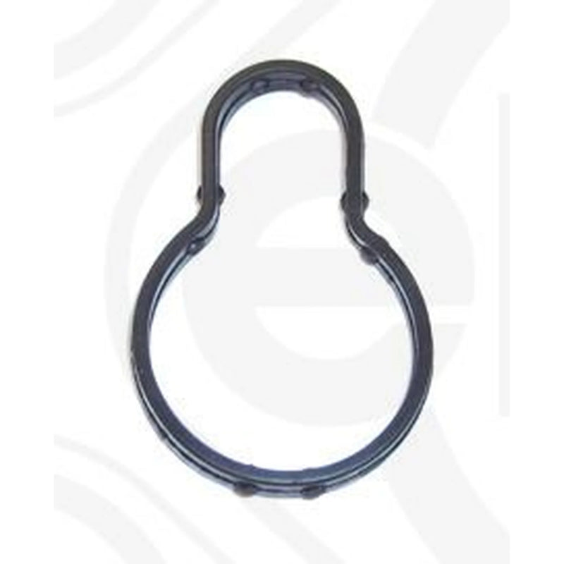 Elring Cylinder Head Cover Gasket 133.690
