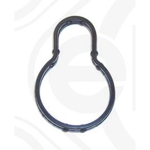Elring Cylinder Head Cover Gasket 133.690